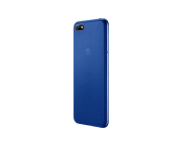 Huawei Y5 2018 Niebieski - 422042 - zdjęcie 6